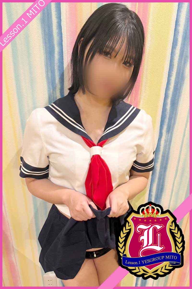 かえで