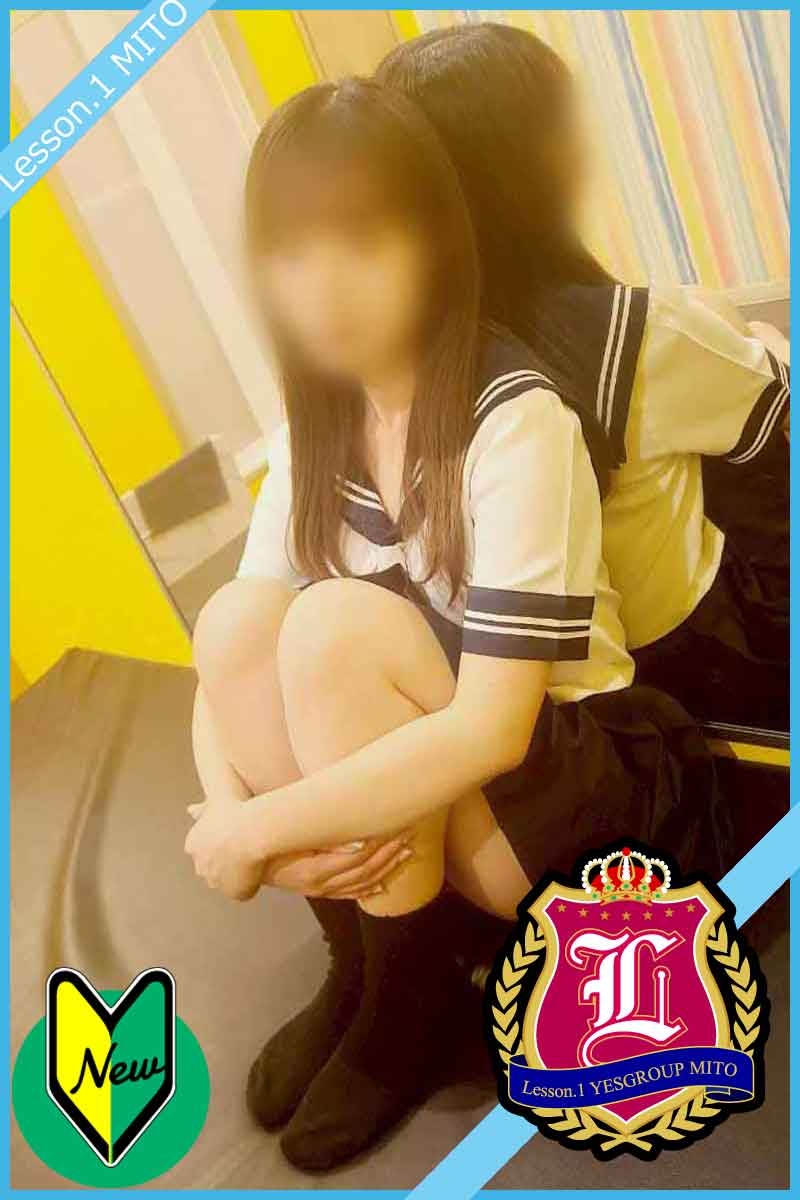 つむぎ