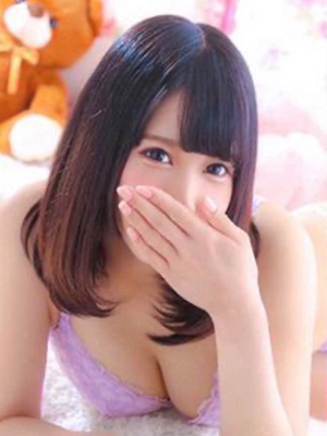 ななせ