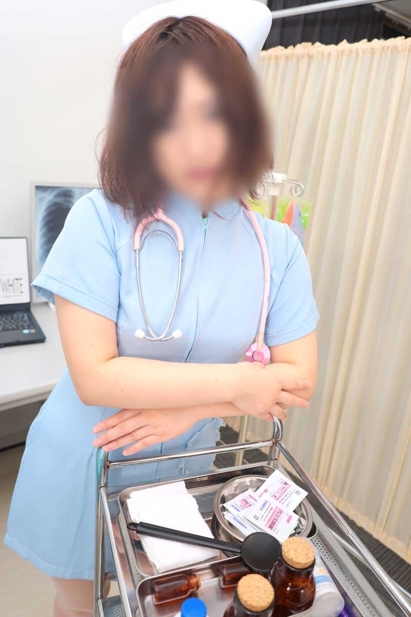 さやか