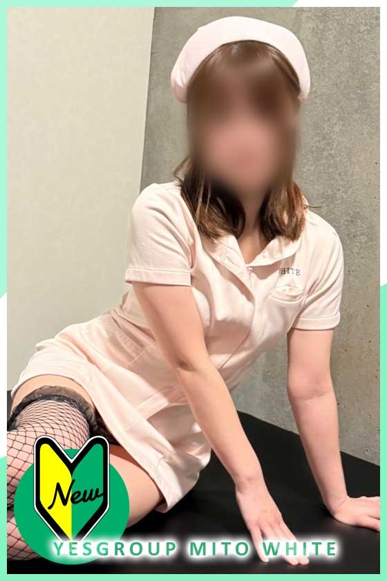 はづき