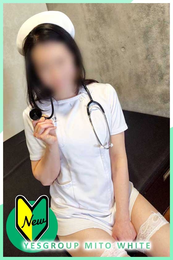 なのは