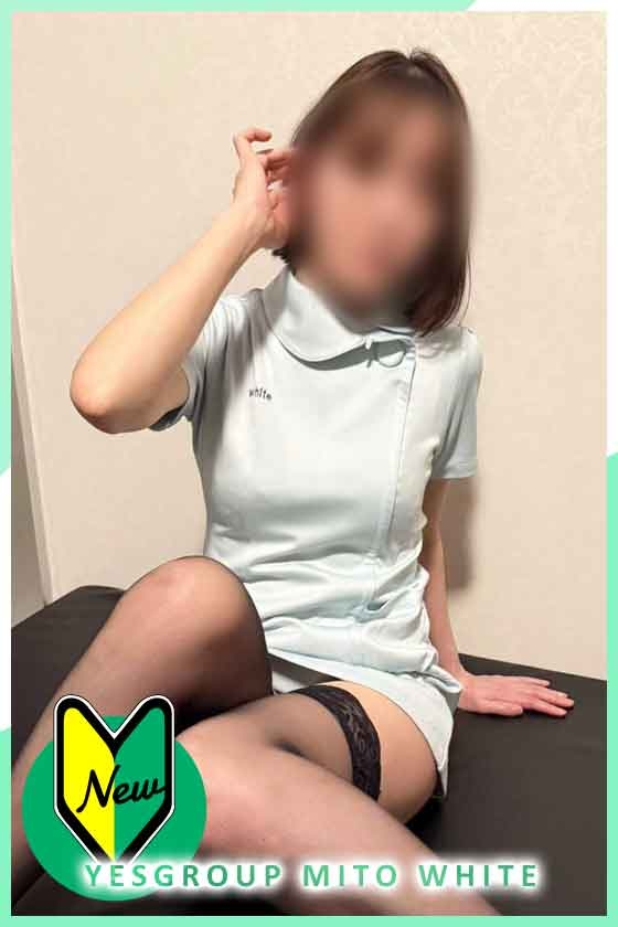 ひびき