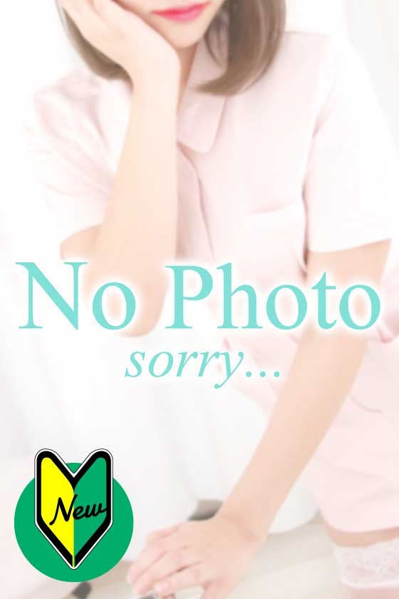ふうか