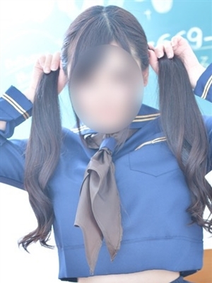 こなん