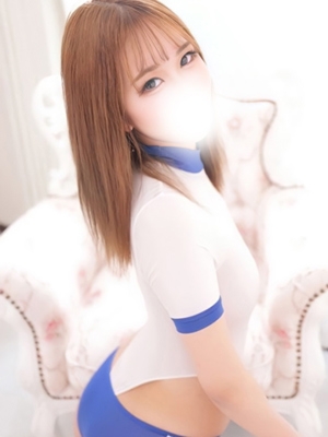 しほ
