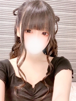 せいら