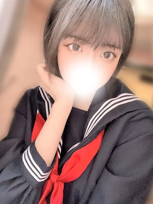 うさぎ