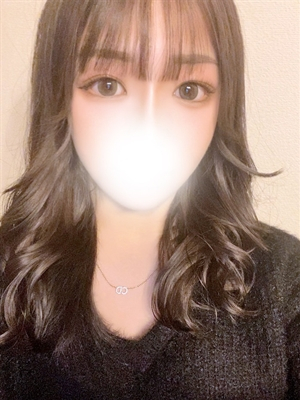 いぶ