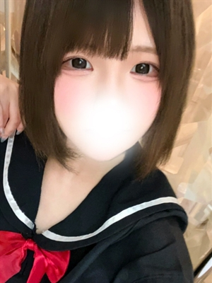 ★ちの★