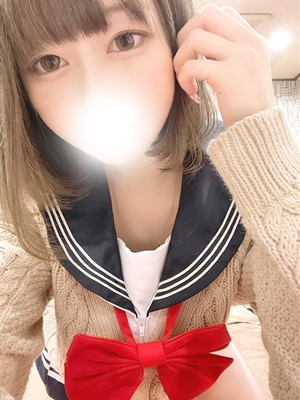 りん