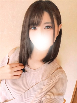 みつ