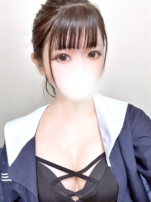 らな