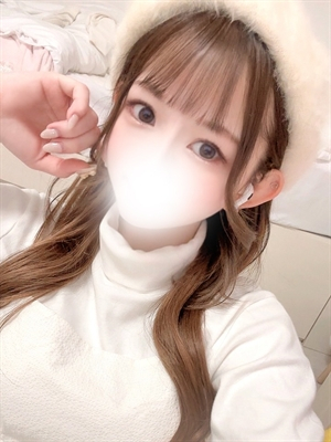 きい