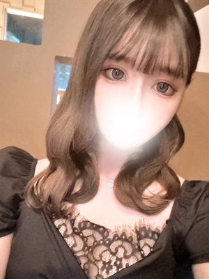 ゆか