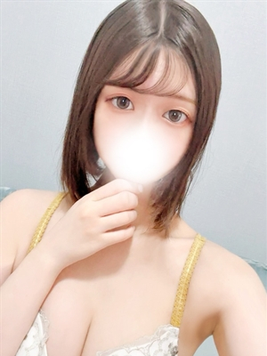 ひな