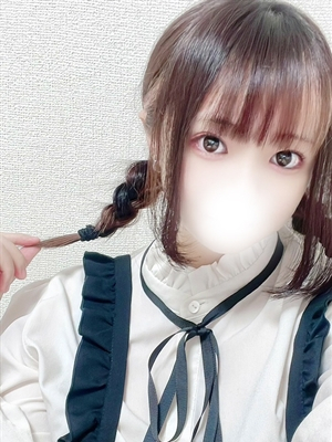 あかり