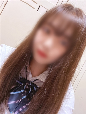 おと