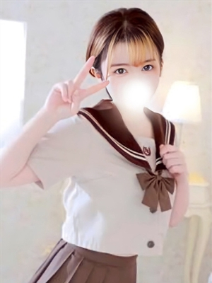★まあや★