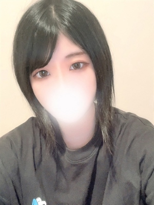 れんか