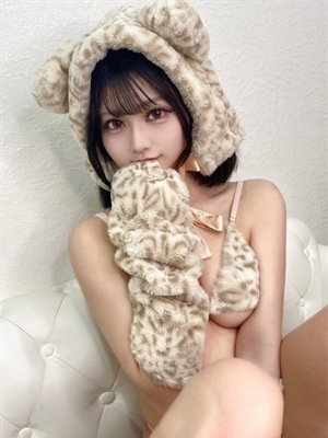 えみり