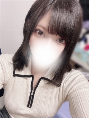 ★りえか★