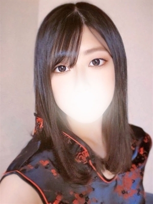 まりあ