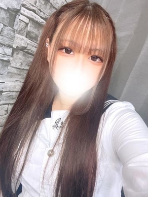 くぅ