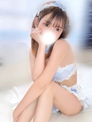 みあ