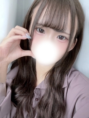 ★なずな★