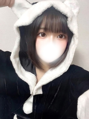 なつ
