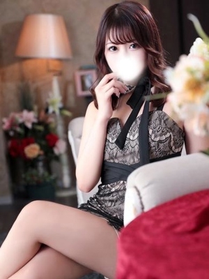 あおい