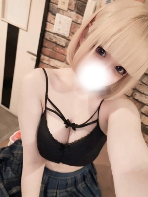 かのん
