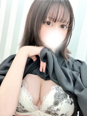 りく