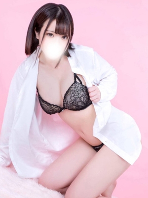 ゆうか