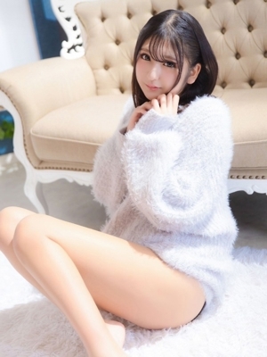 るる