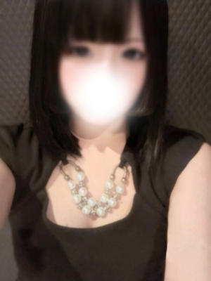 のん
