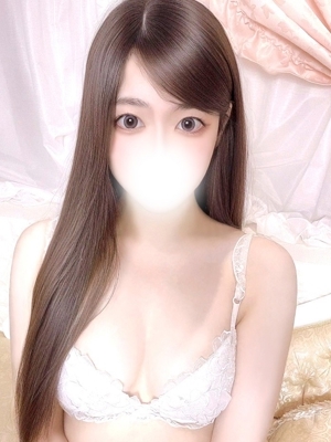 ちさと