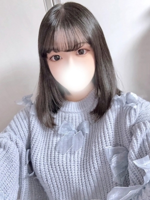 むぎ