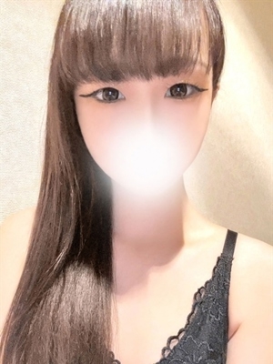 ★なお★