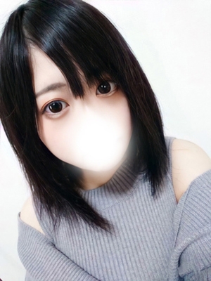 りか