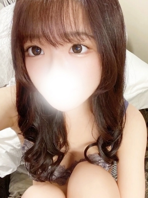 つばき