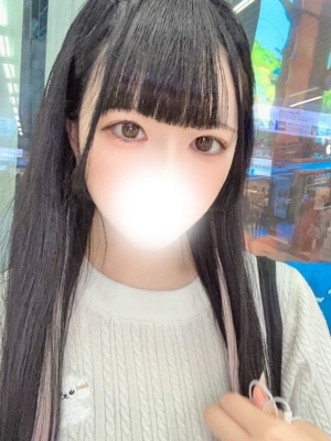 ★さあや★