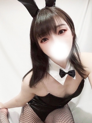ましろ