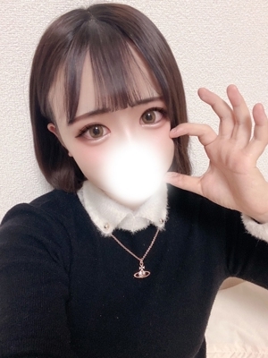 のあ