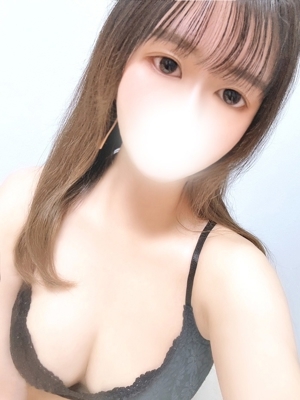 ゆき