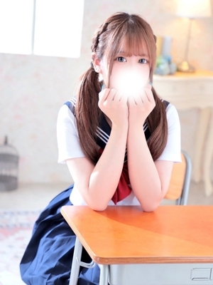★ひなた★