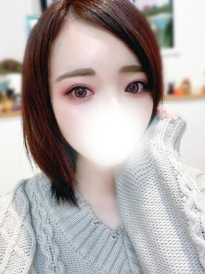 ★しずか★