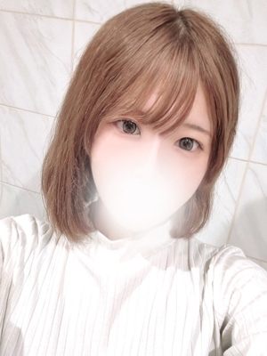のの