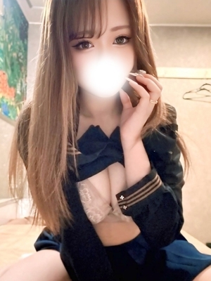 なゆは